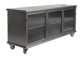 2---kovova-vitrina-wll-jiro-52x135-cm-tmave-seda-sklenena-dvirka-_no-bg