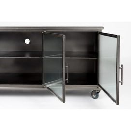 4---kovova-vitrina-wll-jiro-52x135-cm-tmave-seda-sklenena-dvirka (2)
