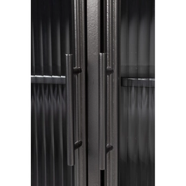 6---kovova-vitrina-wll-jiro-52x135-cm-tmave-seda-sklenena-dvirka (4)
