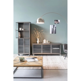 8---kovova-vitrina-wll-jiro-52x135-cm-tmave-seda-sklenena-dvirka (6)