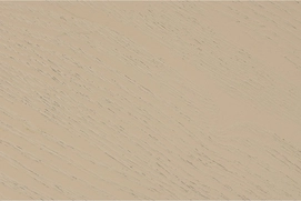 4---1200x802