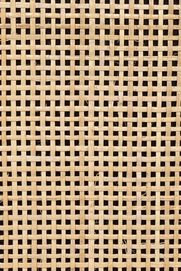 14----800x1200 - 2024-06-26T153750.846