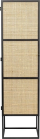 2---349x1200