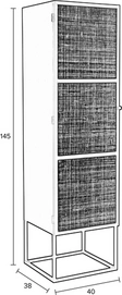 9----497x1200