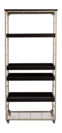 2---558x1200-_no-bg