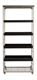 9---553x1200-_no-bg