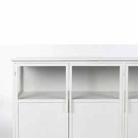 wehkamp-home-buffetkast-miya-wit-8718548068643 (2)