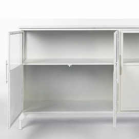 wehkamp-home-buffetkast-miya-wit-8718548068643 (4)