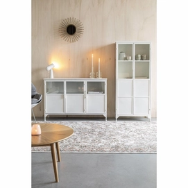 wehkamp-home-buffetkast-miya-wit-8718548068643 (7)