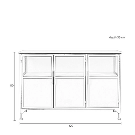 wehkamp-home-buffetkast-miya-wit-8718548068643 (9)