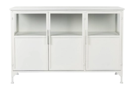 wehkamp-home-buffetkast-miya-wit-8718548068643-_no-bg