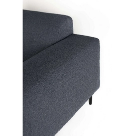 2---staerkk-bank-sylvia-25-zits-blauwstaerkkselinni--31839026