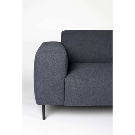 3---staerkk-bank-sylvia-25-zits-blauwstaerkkselinni--31839025