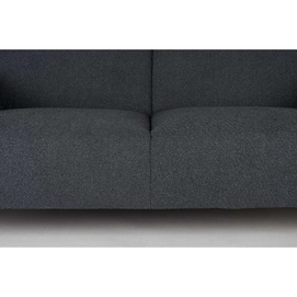 4---staerkk-bank-sylvia-25-zits-blauwstaerkkselinni--31839023
