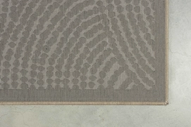 4---6100094_15