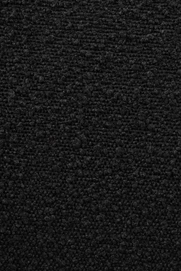 1100543_15_147385