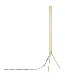 Floor Lamp Zuiver Scotty Beige