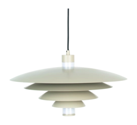 Hanglamp Zuiver Cole Pendant Lamp