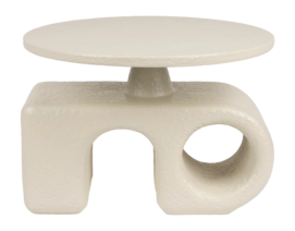 Side Table Zuiver Hermit