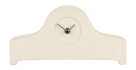 Klok Zuiver Grandma Clock
