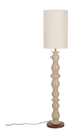 Vloerlamp Zuiver Brew Floor Lamp