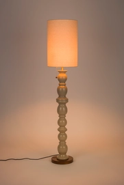 5100163_11