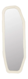 Spiegel Zuiver Reverse Mirror