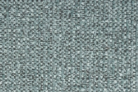 9---1000172_16