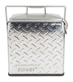 Koelbox Zuiver Cooler Be Heavy
