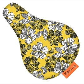 Zadelhoes BikeCap Kids Santa Cruz