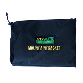 Grondzeil Lowland Mountaintracker
