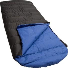 Sleeping Bag Lowland Ranger Comfort NC