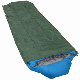 Bivakzak Lowland Air 2-Persoons Green
