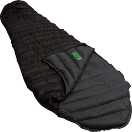 Slaapzak Lowland Serai Ultra Compact XL (Rechts)