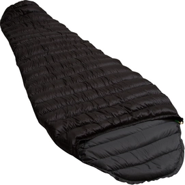 Slaapzak Lowland Serai Ultra Compact XL (Rechts)