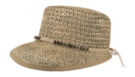3---karla-zeegras-zonneklep (6)-_no-bg