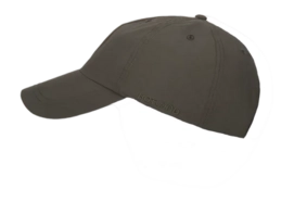 Pet Hatland Laredo Cooldown Olive