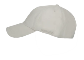 Casquette Hatland Laredo Cooldown Putty