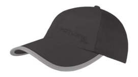 Pet Hatland Apollo Black