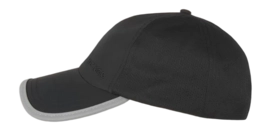 2---apollo-gerecycled-polyamide-baseball-sportcap-_no-bg