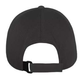 3---apollo-gerecycled-polyamide-baseball-sportcap (2)-_no-bg