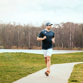 4---apollo-gerecycled-polyamide-baseball-sportcap (3)