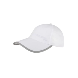 Casquette Hatland Apollo White