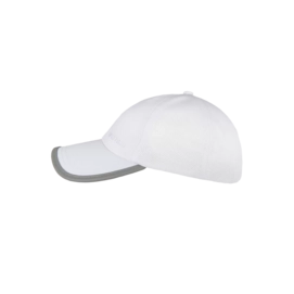 2---apollo-gerecycled-polyamide-baseball-sportcap (4)