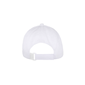 3---apollo-gerecycled-polyamide-baseball-sportcap (6)