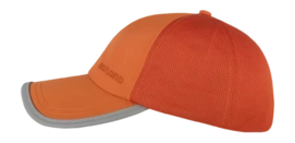 2---apollo-gerecycled-polyamide-baseball-sportcap (8)-_no-bg
