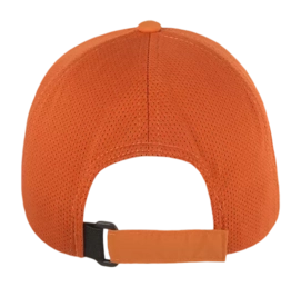 3---apollo-gerecycled-polyamide-baseball-sportcap (9)-_no-bg