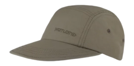 Casquette Hatland Alec Olive