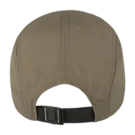 2---alec-gerecycled-polyamide-baseball-cap (1)-_no-bg