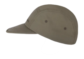 alec-gerecycled-polyamide-baseball-cap-_no-bg